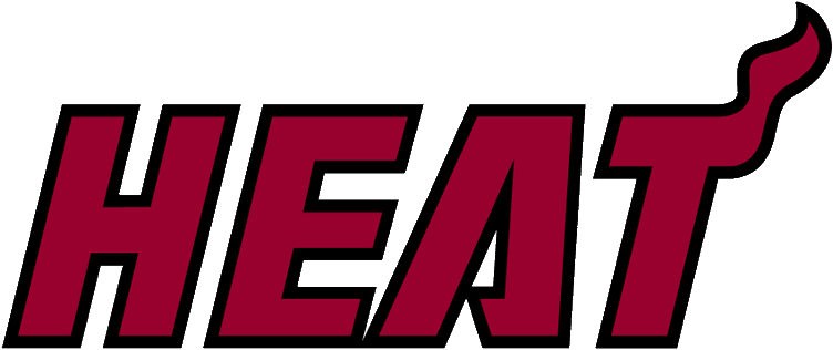 Miami Heat