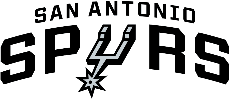 San Antonio Spurs