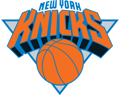  New York Knicks
