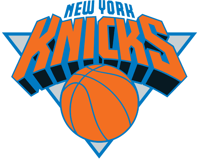 New York Knicks