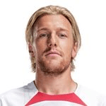 E. Forsberg