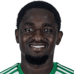 M. Diarra