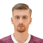 Z. Volkov