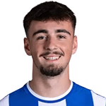 Martim Fernandes