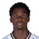 Vivaldo Semedo