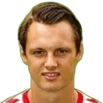 J. Hardeveld
