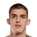 S. Rubežić