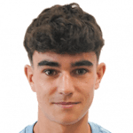 A. Arcos
