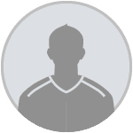 Sean Adu-Gyamfi
