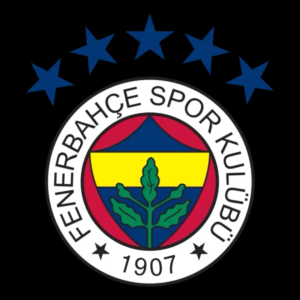 Fenerbahçe