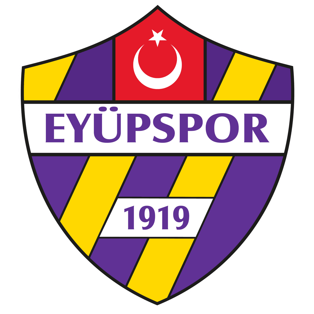 Eyüpspor