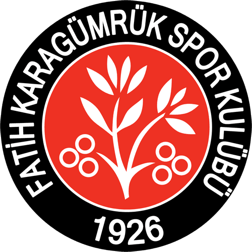 Karagümrük