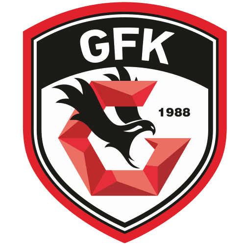Gaziantep FK