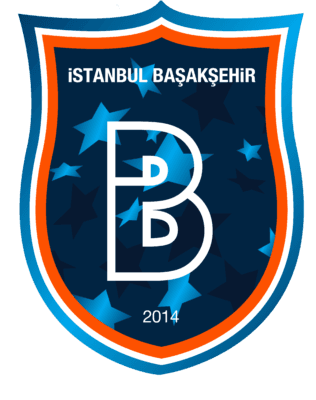 Başakşehir