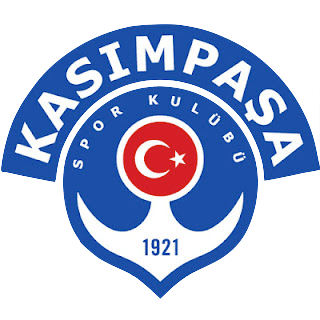 Kasımpaşa