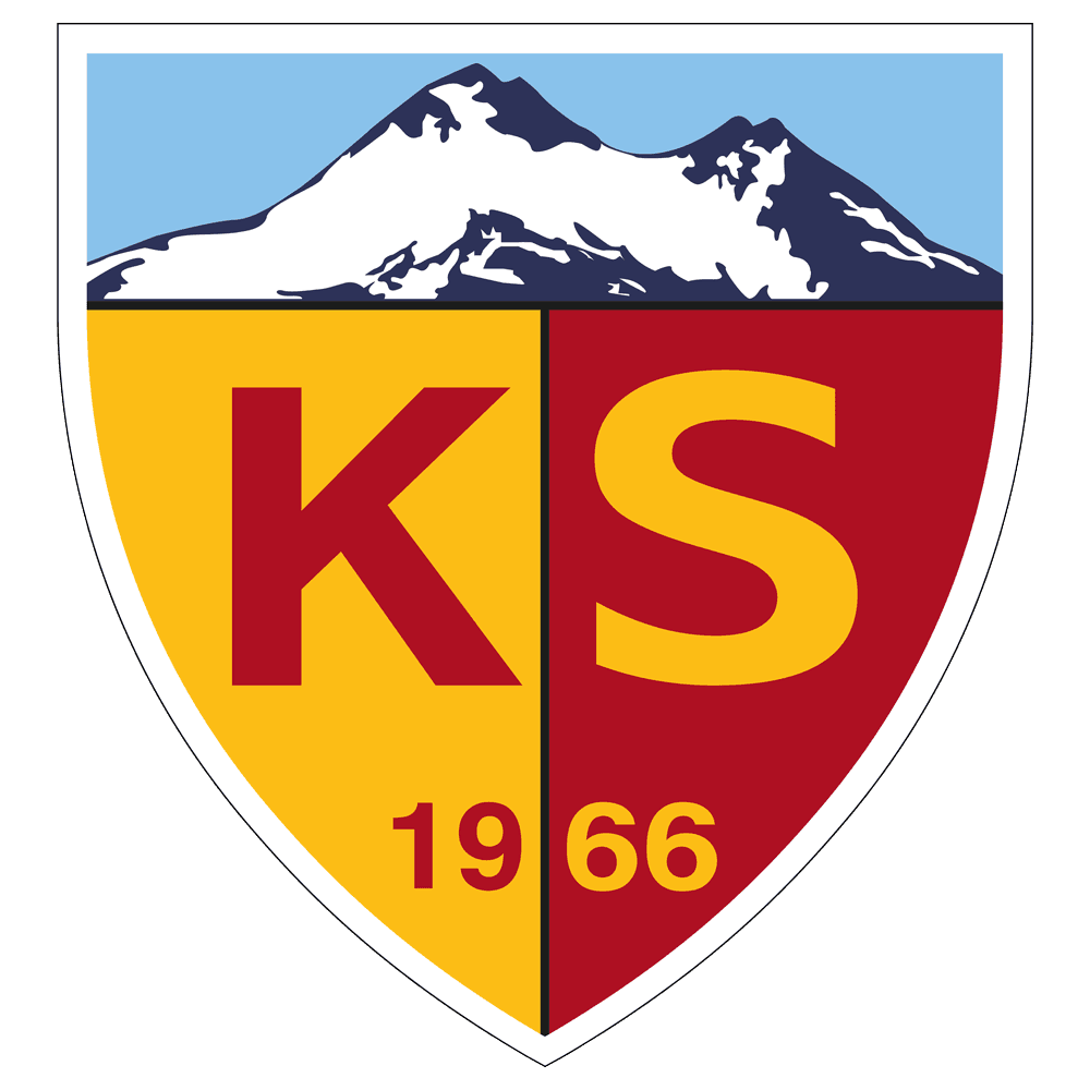 Kayserispor