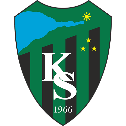 Kocaelispor