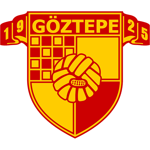 Göztepe