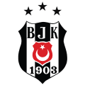 Beşiktaş
