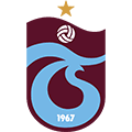 Trabzonspor
