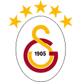 Galatasaray