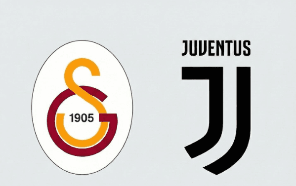 Will the referee consult VAR in the Galatasaray - Juventus match?