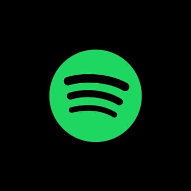 Artist with the most monthly Spotify listeners at the end of April?