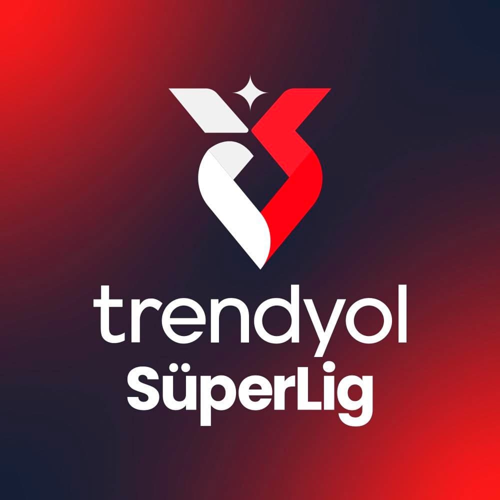Will there be a red card in the Trabzonspor - Galatasaray match?