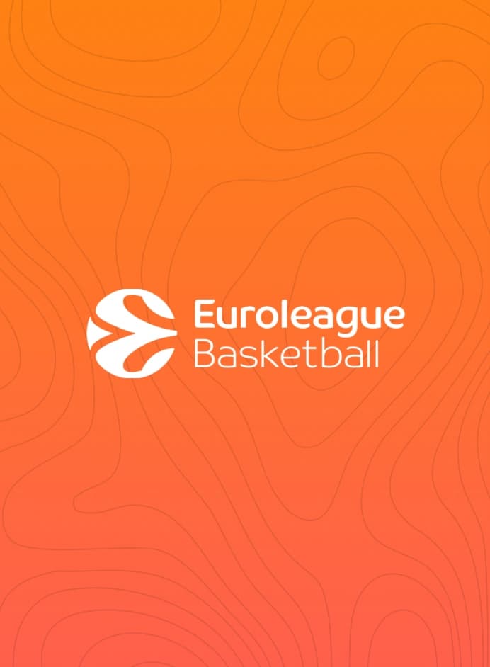 EuroLeague 2025-26 - Week 38