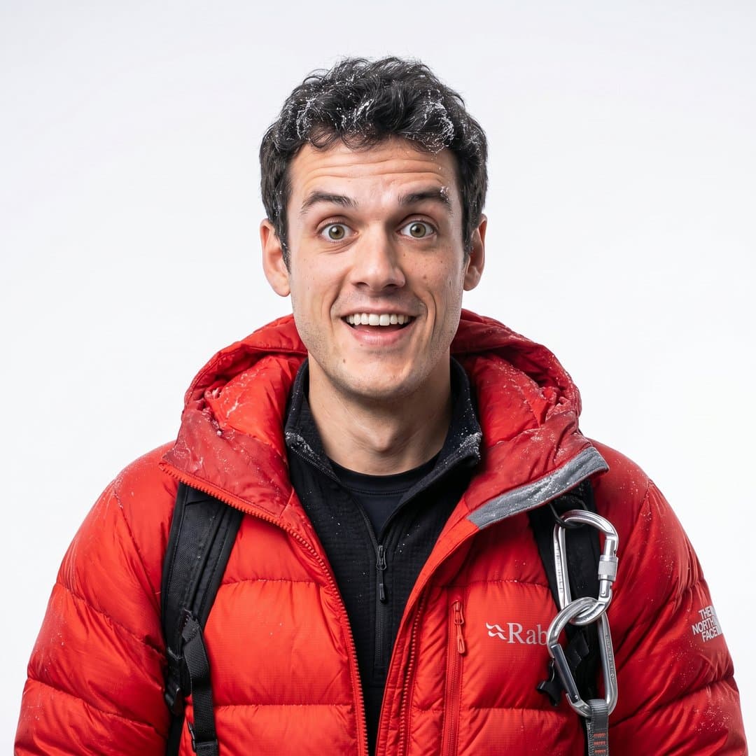 Will Orkun Işıtmak be able to surpass 20 million subscribers on YouTube in 2026?