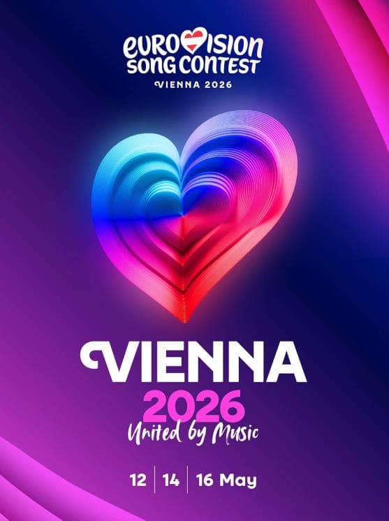 Will Spain participate in Eurovision?