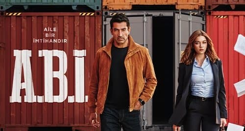 Will the TV series A.B.İ Hit a 10+ Rating with its this episode?