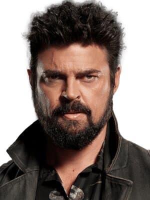 Will Billy Butcher die in The Boys Season 5?