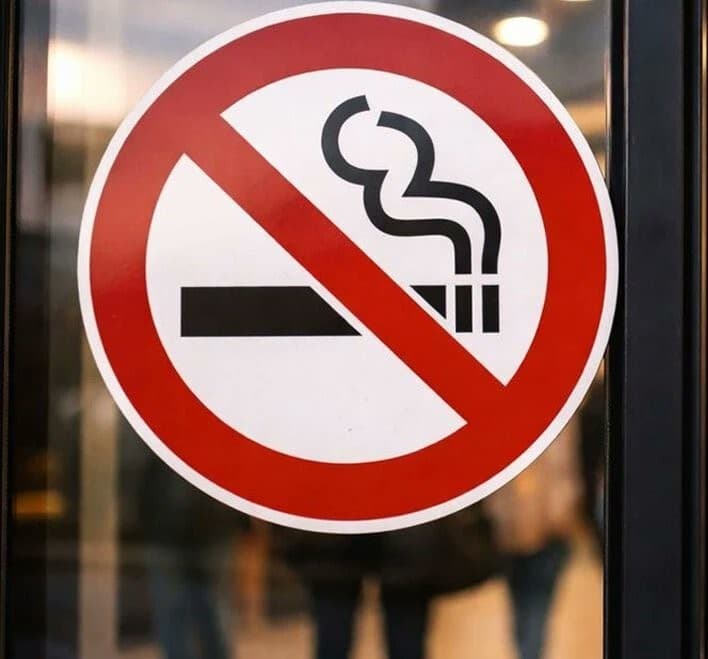 Will selling cigarettes for cash be banned in Türkiye?
