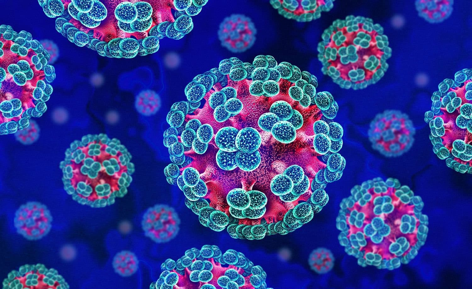 Will there be a Hantavirus pandemic in 2026?