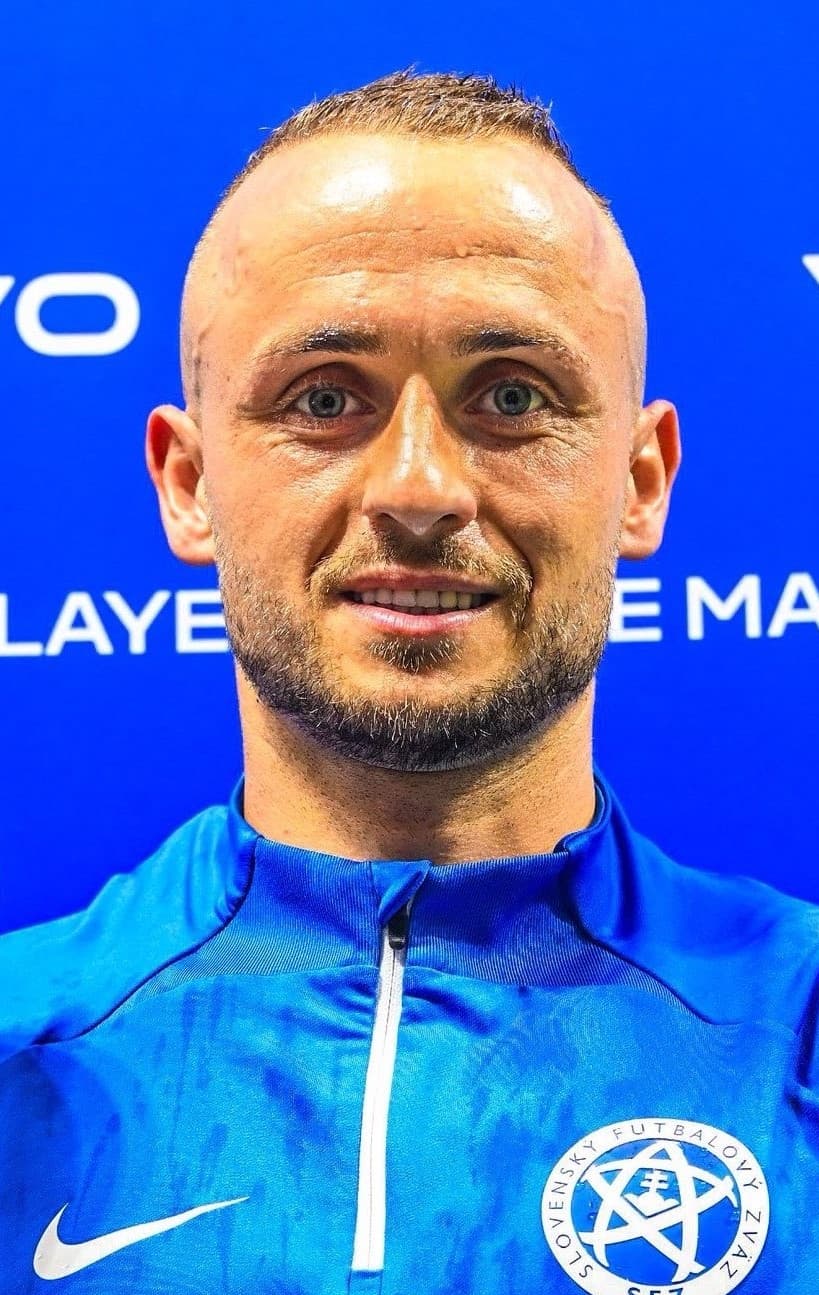 Will Stanislav Lobotka be transferred to Beşiktaş?