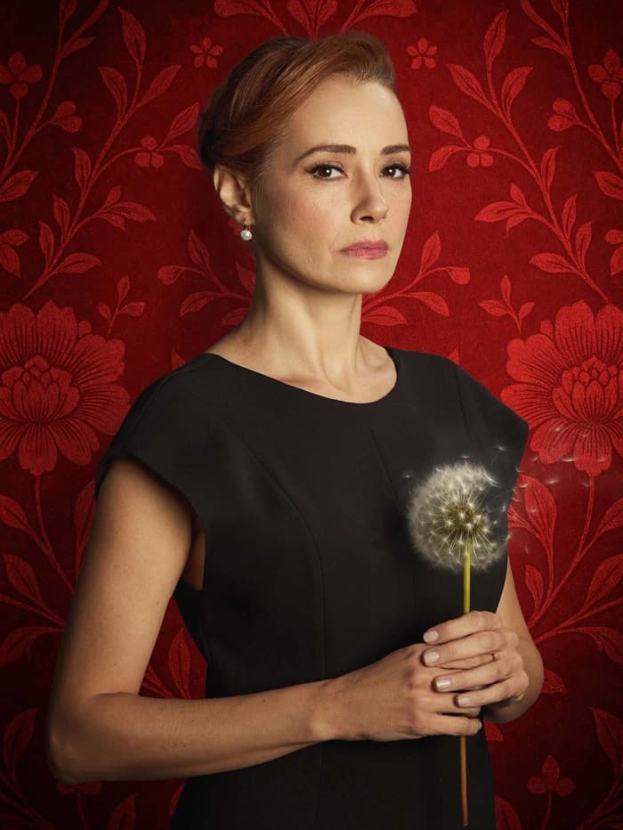 Will “Kıskanmak” End This Season?