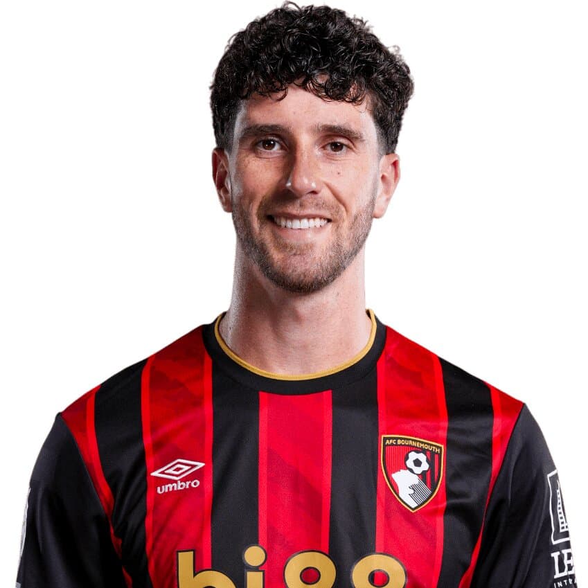 Will Marcos Senesi be transferred to Fenerbahçe?