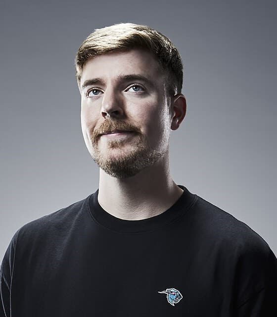 Will MrBeast get married by December 31?