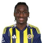 Will Sidiki Chérif score a goal or provide an assist?