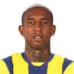 Will Talisca score a goal or provide an assist?