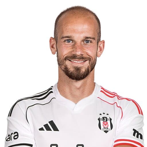 Will Vaclav Cerny score a goal or provide an assist?