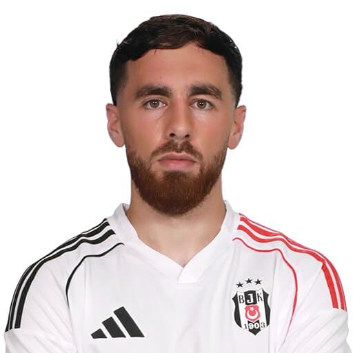 Will Orkun Kökçü score a goal or provide an assist?