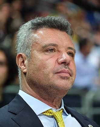 Will Sadettin Saran approve the election decision?