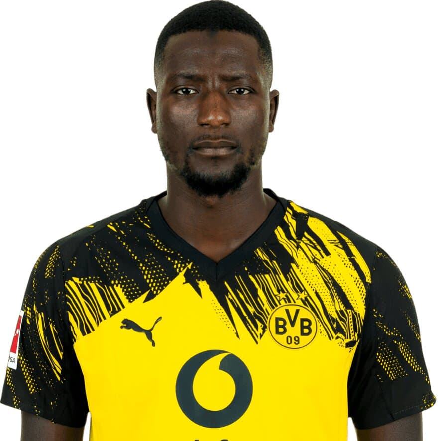 Will Serhou Guirassy be transferred to Fenerbahçe?