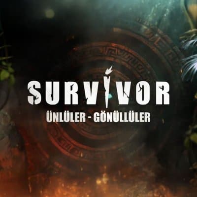 Will the fight between Nagihan and Seren Ay on Survivor lead to disqualification?