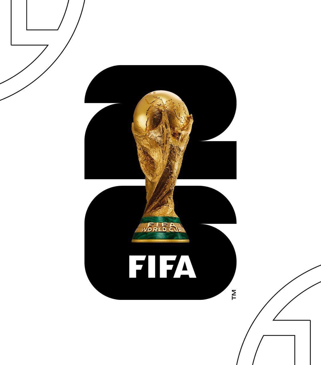 Will Spain withdraw from the World Cup?