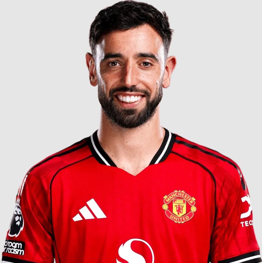 Will Bruno Fernandes be transferred to Galatasaray?