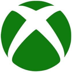 New Xbox this year?