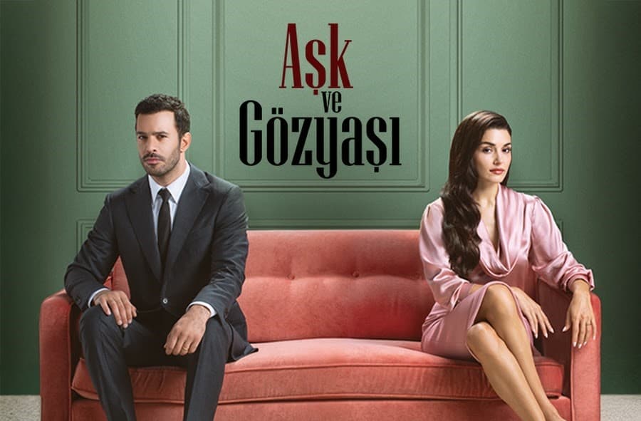 Will “Aşk ve Gözyaşı” End This Season?